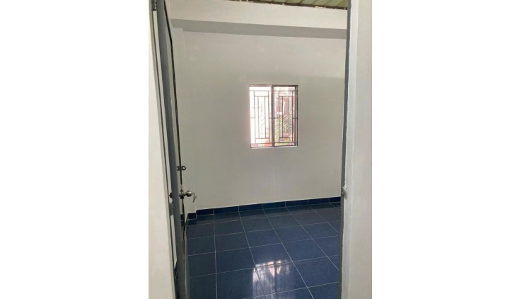 TRƯƠNG PHƯỚC PHAN - BÌNH TÂN - 36M2 - 2 TẦNG - 2PN - CHỈ 3TY TL